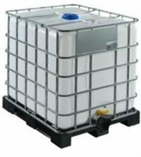 MASTRO LONG LIFE TD 15W40 E/7 CUBO 1X1000 LT