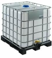 MASTRO LONG LIFE TD 15W40 E/7 CUBO 1X1000 LT