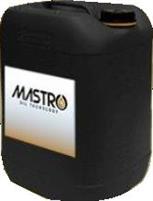 MASTRO LONG LIFE SINTEX 10W40 TD TANICA 1X20 LT