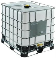 MASTRO LONG LIFE SINTEX 5W30 LS CUBO 1X1000 LT