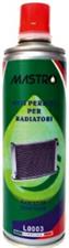 ANTIPERDITA PER RADIATORI - TURAFALLE