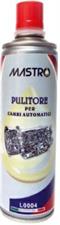 PULITORE PER CAMBI AUTOMATICI