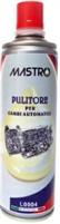 PULITORE PER CAMBI AUTOMATICI