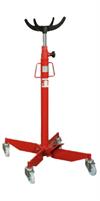 SOLLEVATORE DA FOSSA PORTATA 1000 KG