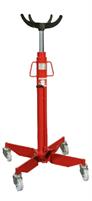 SOLLEVATORE DA FOSSA PORTATA 1500 KG