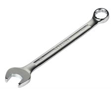 CHIAVE COMBINATA POLIGONALE MM 9