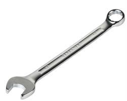 CHIAVE COMBINATA POLIGONALE MM 9
