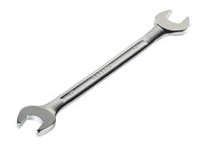 CHIAVE A DOPPIA FORCHETTA MM 8X9
