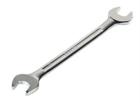 CHIAVE A DOPPIA FORCHETTA MM 8X9