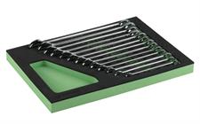 MODULO 13 CHIAVI COMBINATE UNIVERSALI
