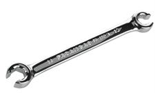 CHIAVE PER RACCORDI TUBO MM 6X8