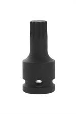 INSERTO A BUSSOLA XZN RINFORZATO DA 1/2 MM 18