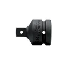ADATTATORE RINFORZATO PER CHIAVI A BUSSOLA 3/4 X 1 MM28
