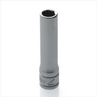 CHIAVE A BUSSOLA 1/4 ESAGONALE MM 9 SERIE LUNGA