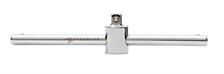 QUADRO MASCHIO CON ATTACCO SCORREVOLE DA 1/4 MM 115