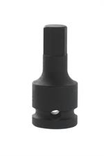 INSERTO A BUSSOLA ESAGONALE RINFORZATO DA 1/2 MM 14