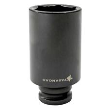 CHIAVE A BUSSOLA ESAGONALE RINFORZATA DA 1/2 MM 32