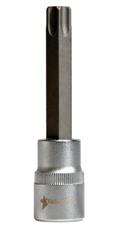 INSERTO A BUSSOLA RIBE DA 1/2 SERIE LUNGA R 10