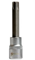 INSERTO A BUSSOLA RIBE DA 1/2 SERIE LUNGA R 12