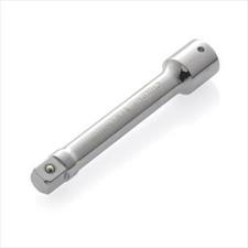 PROLUNGA CON ATTACCO QUADRO MASCHIO E FEMMINA DA 3/4 MM200
