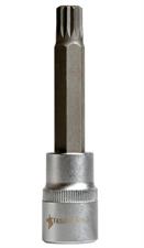INSERTI A BUSSOLA XZN DA 1/2 SERIE LUNGA M 5