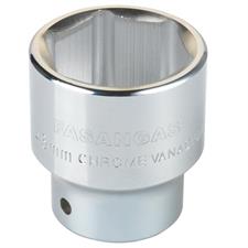 CHIAVE A BUSSOLA ESAGONALE DA 3/4 MM 30