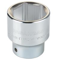 CHIAVE A BUSSOLA ESAGONALE DA 3/4 MM 30