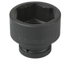 CHIAVE A BUSSOLA ESAGONALE RINFORZATA DA 1 MM 60
