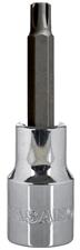 INSERTO A BUSSOLA RIBE DA 1/2 SERIE LUNGA R 13