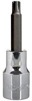 INSERTO A BUSSOLA RIBE DA 1/2 SERIE LUNGA R 13