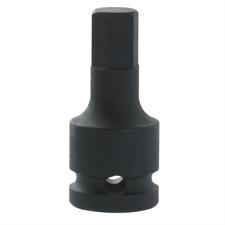 INSERTO A BUSSOLA ESAGONALE RINFORZATO DA 1/2 MM 17