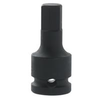 INSERTO A BUSSOLA ESAGONALE RINFORZATO DA 1/2 MM 17