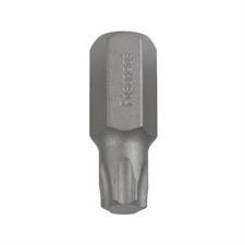 INSERTO PER VITI CON TESTA TORX MM 30