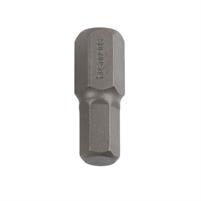 INSERTO PER VITI CON TESTA ESAGONALE MM 6