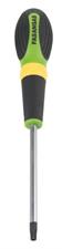 GIRAVITE PER VITI CON IMPRONTA TX 10