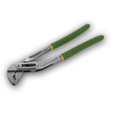 PINZA REGOLABILE A CERNIERA CHIUSA MM 180