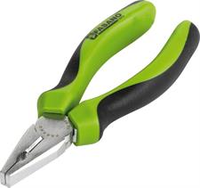 PINZA UNIVERSALE SOFT-RUN MM 180