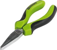PINZA A BECCHI PIATTI SOFT-RUN MM 160