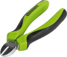 TRONCHESE A TAGLIENTI DIAGONALI SOFT-RUN MM 160