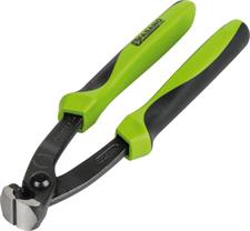 TENAGLIA PER CEMENTISTI SOFT-RUN MM 220