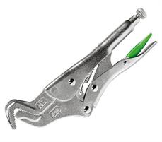 PINZA REGOLABILE AUTOBLOCCANTE MODELLO PARROT MM 215
