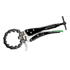 PINZA REGOLABILE AUTOBLOCCANTE PER TAGLIO TUBI DI SCARICO MM 330
