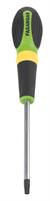 GIRAVITE PER VITI CON IMPRONTA TX FORATA RTX 45
