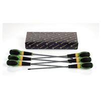 SET GIRAVITI EXTRA-LUNGHI PER VITI CON IMPRONTA TX