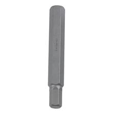INSERTO PER VITI CON TESTA ESAGONALE MM 10