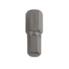 INSERTO PER VITI CON TESTA ESAGONALE MM 8