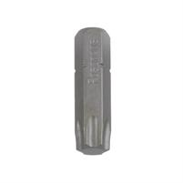 INSERTO DA 1/4 PER VITI CON TESTA TX 45