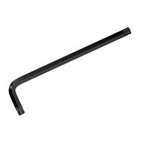CHIAVE MASCHIO CON IMPRONTA TORX