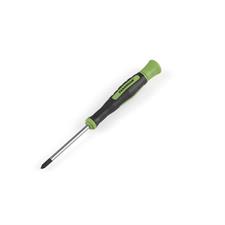 MICROGIRAVITE PER VITI CON IMPRONTA PHILLIPS 140 MM