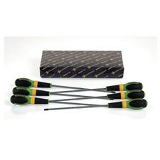 SET GIRAVITI EXTRA-LUNGHI PER VITI CON IMPRONTA TX